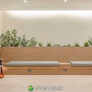 서울산업공사 | 서울 지식산업센터 사무실 인테리어 업체 영등포구 양평동