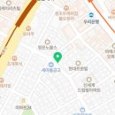 지에스(GS)25 유성제일점 이미지