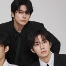 인형과만남 이미지