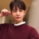 남자미용실 이미지