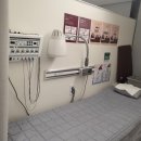 다꽃한의원 이미지