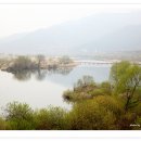 덕치초등학교 이미지