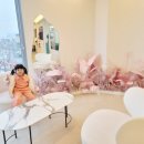 알파치과의원 이미지