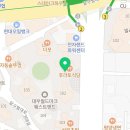 감삼동309 이미지