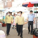 일반성시장 이미지