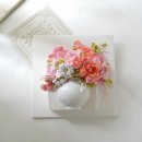 달.맛.떡 이미지