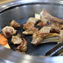 온양2동 남산로 이미지