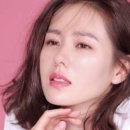 미샤뷰티
