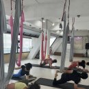 진우하이빌1차상가 | 통영헬스장 진우웰니스 후기, AI 운동기구와 500평 규모에 솔직히 놀랐다