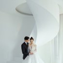 스튜디오원형 이미지