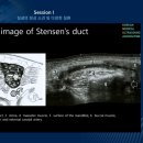 한국내과 이미지