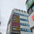 리더스영상의학과의원 이미지