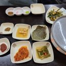 강남역 회식하기 좋은 [ 다몽집 신논현본점 ] 다녀온 후기