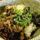 평창야채 이미지