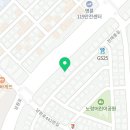 애니네 반려견 미용실 이미지