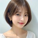 에이바헤어 면목역점 이미지