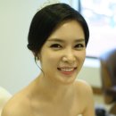 위드뷰티 이미지