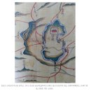 고려이궁지 | [최원석 교수의 옛지도로 본 山의 역사ㅣ(8) 강화도 송악산· 고려산·마니산] 개성 본뜬 '江都의 주산...
