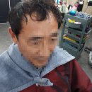 티나헤어샵 이미지