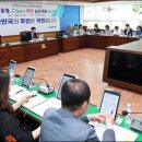 푸른동행 네이버블로그