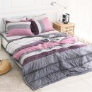 크린라이프 이미지