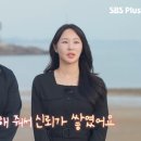 미스터한 이미지