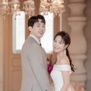 로스튜디오 이미지