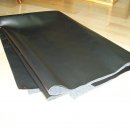 스카이정비 이미지