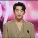 [기사📰총공🖱️] 신승태, ‘한일톱텐쇼’ 무대서 감성 열창…스타트렌드 기념 탭에서 5주년 축하 열기 이미지