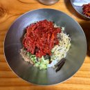 제일식당 | 진주 맛집 추천, 육회비빔밥과 선지국까지 완벽한 진주 제일식당 솔직 후기