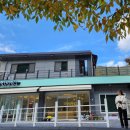 시전1길 이미지