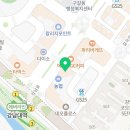 JN코인노래연습장 이미지