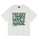 MANIAC 이미지