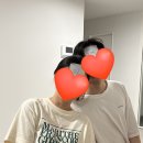 쿵논노 | 새로운 시작, 6월