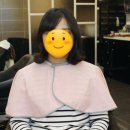 스타일리스트제이에이치 네이버블로그