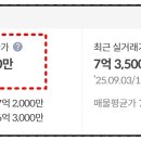 연제구-116 이미지