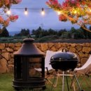 제주다시 민박 이미지