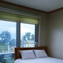 이삭펜션 이미지