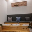 아리솔 | 영종도마사지 직접 받아본 아리솔마사지 영종도점 후기 족욕부터 전신까지 리셋 완료