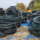 다모아자원 이미지