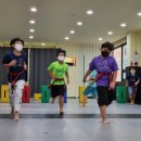 중앙경희태권도장 네이버블로그