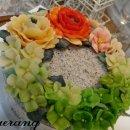 서산떡집 이미지