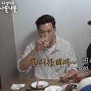 전스짐&티케필라테스 네이버블로그