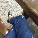 현진세탁소 이미지