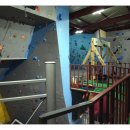 김대우암벽교실 Daum카페