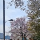 하안중학교 이미지