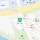 24시 평생헬스 PT 소촌도산점 이미지