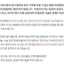 미라벨의원