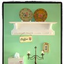 포크아트(초급) 이미지