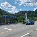 연진농장 이미지